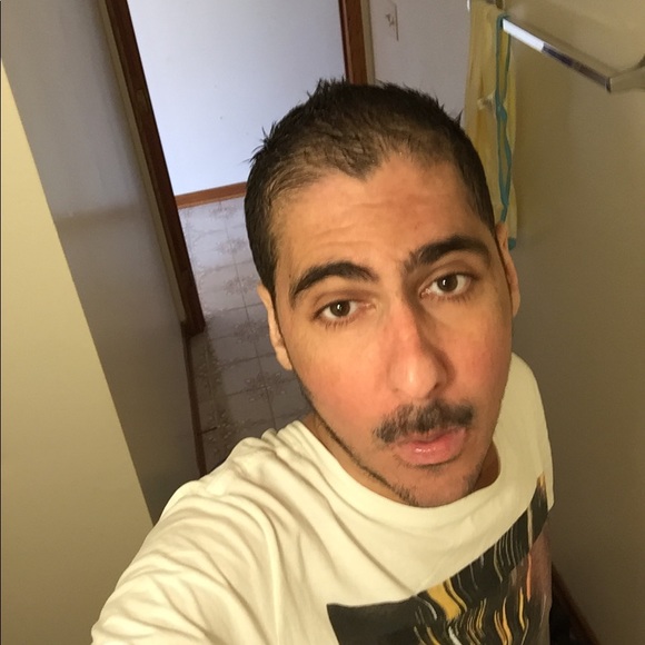 iceicebavi